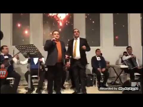 tacir şahmalioğlu ve manaf