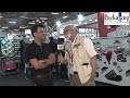 Packaging South Asia 101 Video thumbnail
