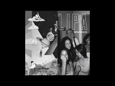 Coldplay & Audien vs. Dua Lipa - Adventure Of A Lifetime vs. New Rules (steady mashup)