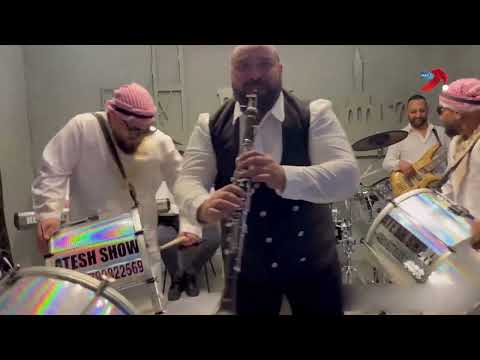 ORK.MECHO BEND 2025 - 50 GODINI NAPRED          (00491630363885) (00359893823691)