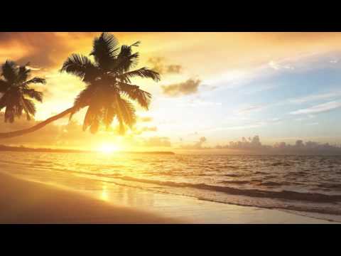 JP Chronic feat Thallie - Its Okay (Original mix) [Low Q Edit]