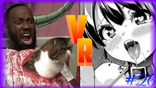 Videos Random |•| Si Te Ries Pierdes alv #26