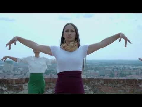 Cammino Flamenco festa della musica 2024