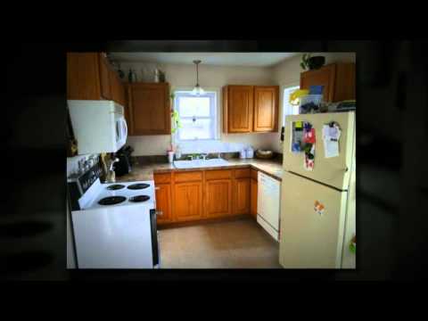 528 Deckor Jewell Iowa 50130