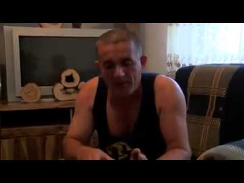 Njihuni me ‘Tarzanin’ e Kosovës