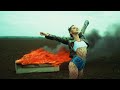 Holy Molly Facem Cum Vrei Tu Official Video