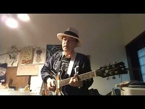 Ice Cream Mississippi John Hart