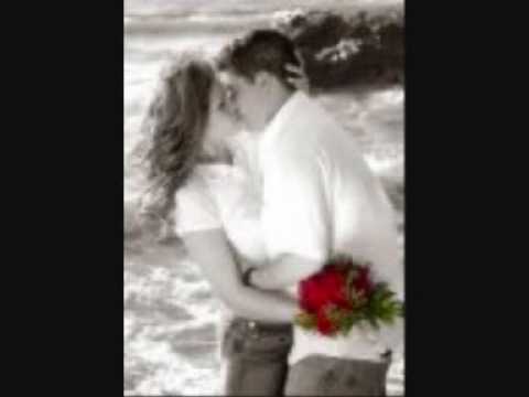 ΕΚΕΙΝΗ - ΤΟΛΗΣ ΒΟΣΚΟΠΟΥΛΟΣ