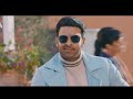 Soch Liya Song Radhe Shyam Tamil Dubbed Mashup Video 1080P