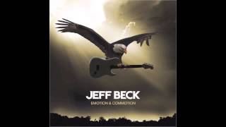 Lilac Wine - Jeff Beck feat Imelda May