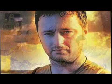 Pukni puško - Marko Perković Thompson cover by Pay Per View bend