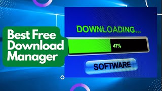 fdm for windows 10 fdm for windows 10