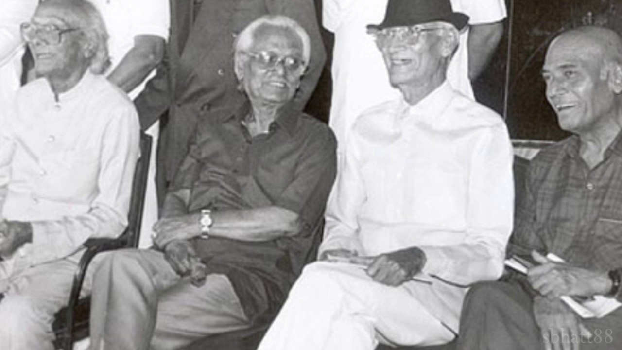 Mat Neer Baha Chup Ho Lyrics | 300 Days And After | Sabita Devi, Motilal | Bibbo | Anil Krishna Biswas