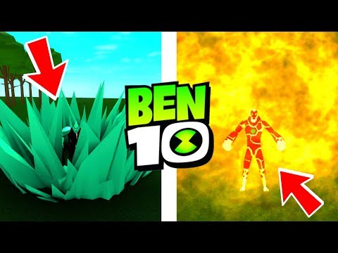 Turning Into A Super Saiyan God Roblox Dragon Ball Forces - 