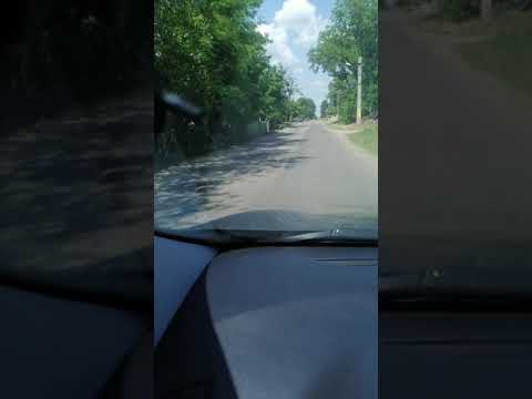 Bacău DJ 241 2Podu Turcului - Izvoru Berheciului 10.06