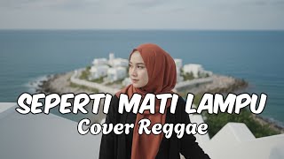 Download lagu SEPERTI MATI LAMPU - KING NASSAR • Request Subscribe • Cover Reggae • Siska Vibes mp3 Download lagu SEPERTI MATI LAMPU - KING NASSAR • Request Subscribe • Cover Reggae • Siska Vibes mp3