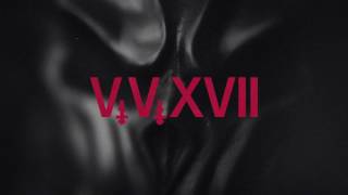 SLAUGHTER TO PREVAIL - King