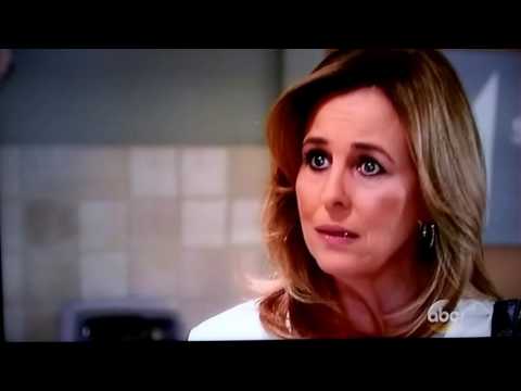 Jasam they are in London