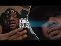(Watch In UHD) Big G x Firm730 - No Names (Directed by King Tyme)