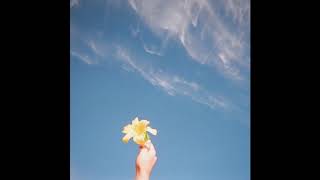 Download lagu Fiji Blue - I Should’ve Told You mp3 Download lagu Fiji Blue - I Should’ve Told You mp3