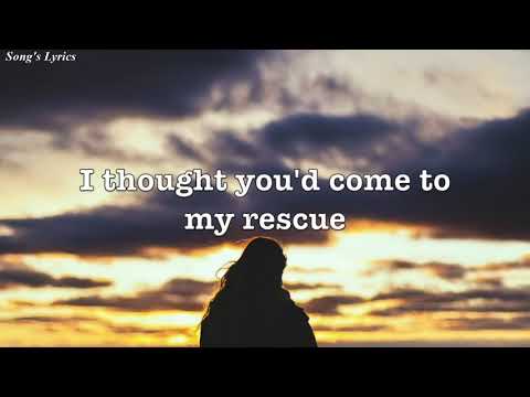 Where Were You  - Francesca Battistelli - Song's Lyrics - 1080p HD | YouTube