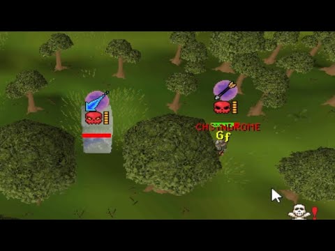 I lost EVERYTHING to a cheater... [DMM annihilation #4]