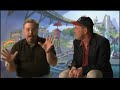 Animaniacs Wheel Of Morality
