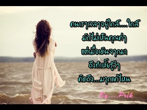 ธ อร์ครีมค้อนในมอสโก มะเขือยาวและความแข็งแรง