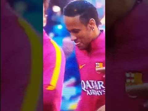 Neymar X Joga Essa Rabeta (slowed) ☠️🥶 🔥🔥✋😜🤚