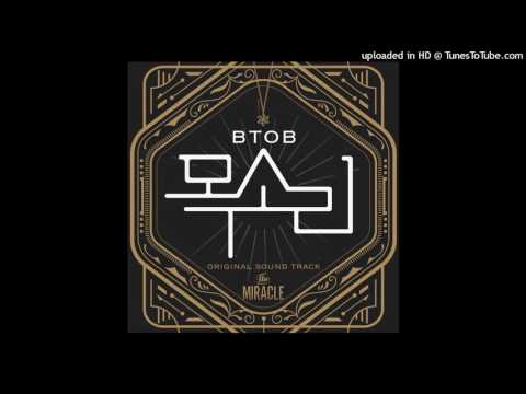 download lagu mp3 mp4 BTOB VOICE Instrumental, download mp3 BTOB VOICE Instrumental free download mp3, download mp3 BTOB VOICE Instrumental