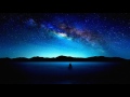 Jefferson Starship/David Crosby ~ Have You Seen the Stars Tonite