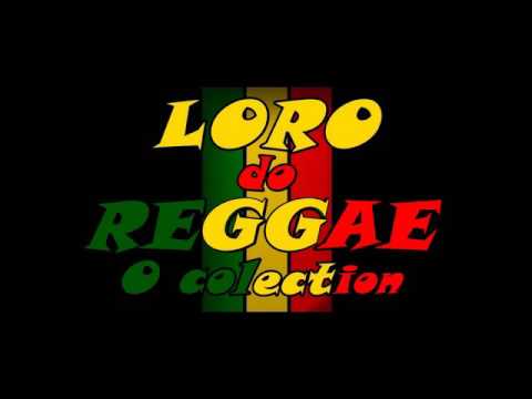 RAGGA DO PERDÃO Vs 2016 LIMPO