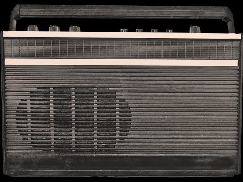 Fotbal minut cu minut, emisiunea din 2.12.1995