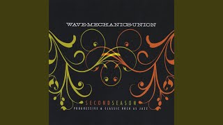 Won&#39;t Get Fooled Again