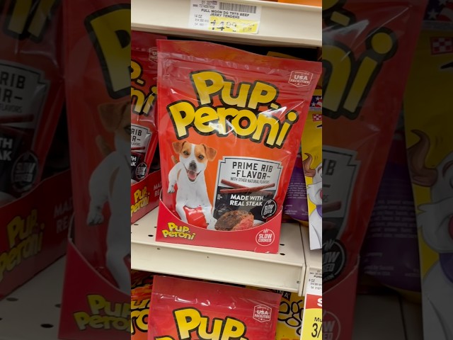 Vídeo relacionado con Puparazzi - Funny Dog Paparazzi Fotógrafo Juego de palabras Manga Larga