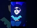 Song Is Farted In The Elevator On Youtube