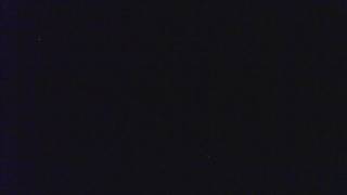 Strangeland - Watch How You Go KEANE