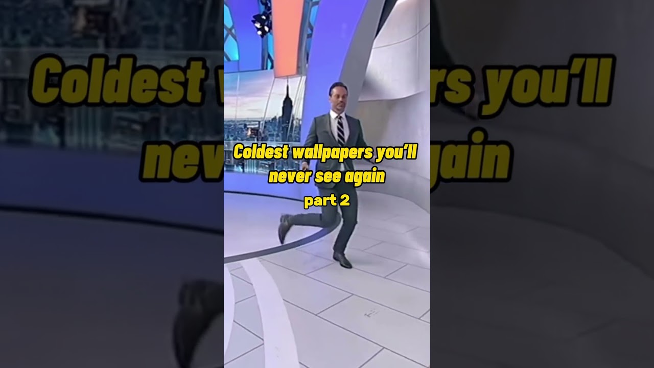 THE BEST IPHONE WALLPAPER! PT.2 #shorts #wallpapers #wallpaper #darkmode #cool #iphone #hacks #crazy