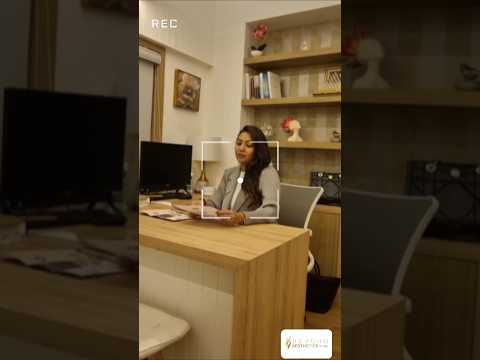 We are waiting for you to transform your skin and hair