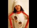 Moka Only-Franks and Beans(prod.J.Dilla)