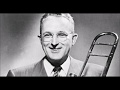 Tommy Dorsey - Diane