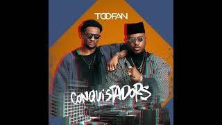 TOOFAN - Retrouvailles