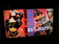 I only wanna be with you|Samantha Fox | Rajat's Karaoke version