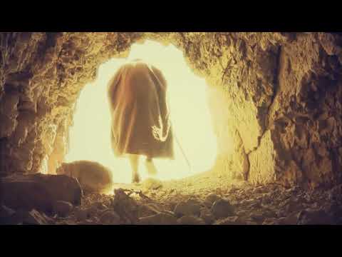 Palestina u fokusu - Zabranjeno hodočašće - Petak 17:05