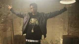 Trey Songz - Whatever You Like