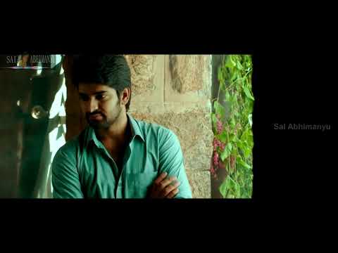 O Manasa Full video song