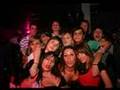 FRANCHINO 55 COMPLEANNO MATRIX LIVE CLUB 16 02 2008