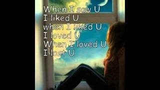 Arnoldrake emptiness rap version.wmv