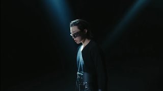 Download lagu LE SSERAFIM 'SPAGHETTI (feat. j-hope of BTS)' but only j-hope lines mp3