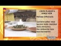 Liken Planus A Karşı Kür DİYANET TV